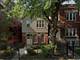 2452 W Arthington Unit 1, Chicago, IL 60612