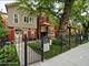 2452 W Arthington Unit 1, Chicago, IL 60612