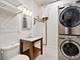 2452 W Arthington Unit 1, Chicago, IL 60612