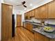2452 W Arthington Unit 1, Chicago, IL 60612