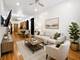 2452 W Arthington Unit 1, Chicago, IL 60612