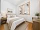 2452 W Arthington Unit 1, Chicago, IL 60612