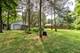 9816 W Oak Forest, Beach Park, IL 60099