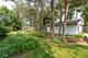 9816 W Oak Forest, Beach Park, IL 60099