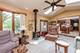 9816 W Oak Forest, Beach Park, IL 60099