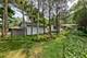 9816 W Oak Forest, Beach Park, IL 60099