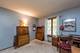 9816 W Oak Forest, Beach Park, IL 60099