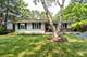 9816 W Oak Forest, Beach Park, IL 60099