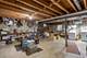 9816 W Oak Forest, Beach Park, IL 60099