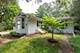9816 W Oak Forest, Beach Park, IL 60099