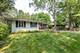 9816 W Oak Forest, Beach Park, IL 60099
