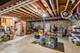 9816 W Oak Forest, Beach Park, IL 60099