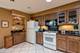 9816 W Oak Forest, Beach Park, IL 60099
