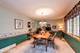9816 W Oak Forest, Beach Park, IL 60099