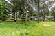 9816 W Oak Forest, Beach Park, IL 60099