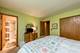 9816 W Oak Forest, Beach Park, IL 60099