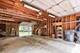 9816 W Oak Forest, Beach Park, IL 60099