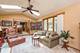 9816 W Oak Forest, Beach Park, IL 60099