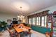 9816 W Oak Forest, Beach Park, IL 60099