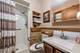 9816 W Oak Forest, Beach Park, IL 60099
