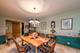9816 W Oak Forest, Beach Park, IL 60099
