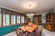 9816 W Oak Forest, Beach Park, IL 60099
