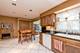 9816 W Oak Forest, Beach Park, IL 60099