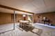 9816 W Oak Forest, Beach Park, IL 60099