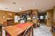 9816 W Oak Forest, Beach Park, IL 60099