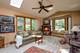 9816 W Oak Forest, Beach Park, IL 60099