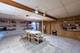 9816 W Oak Forest, Beach Park, IL 60099