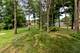 9816 W Oak Forest, Beach Park, IL 60099