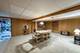 9816 W Oak Forest, Beach Park, IL 60099