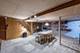 9816 W Oak Forest, Beach Park, IL 60099