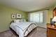 9816 W Oak Forest, Beach Park, IL 60099