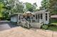 9816 W Oak Forest, Beach Park, IL 60099