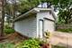 9816 W Oak Forest, Beach Park, IL 60099