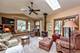 9816 W Oak Forest, Beach Park, IL 60099