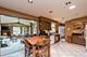 9816 W Oak Forest, Beach Park, IL 60099
