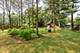 9816 W Oak Forest, Beach Park, IL 60099