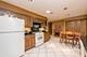 9816 W Oak Forest, Beach Park, IL 60099