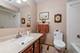 9816 W Oak Forest, Beach Park, IL 60099