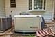 9816 W Oak Forest, Beach Park, IL 60099