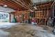 9816 W Oak Forest, Beach Park, IL 60099