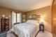 9816 W Oak Forest, Beach Park, IL 60099