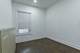 3402 W Lexington, Chicago, IL 60624