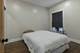 3402 W Lexington, Chicago, IL 60624