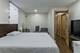 3402 W Lexington, Chicago, IL 60624
