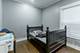 3402 W Lexington, Chicago, IL 60624