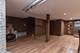 3402 W Lexington, Chicago, IL 60624
